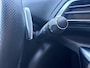 Peugeot 3008 GT Pack 1.6 HYbrid4 PHEV 300pk 4x4 e-EAT8 | NAPPA LEDER | BLACK PACK | STOELMASSAGE + MEMORY | HANDSFREE. A KLEP | FOCAL HIFI | NIGHTVISION | ADAPTIVE CRUISE | 360° CAMERA | STOELVERW. | FULL-OPTIONS!