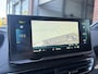 Peugeot 3008 GT Pack 1.6 HYbrid4 PHEV 300pk 4x4 e-EAT8 | NAPPA LEDER | BLACK PACK | STOELMASSAGE + MEMORY | HANDSFREE. A KLEP | FOCAL HIFI | NIGHTVISION | ADAPTIVE CRUISE | 360° CAMERA | STOELVERW. | FULL-OPTIONS!