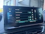 Peugeot 3008 GT Pack 1.6 HYbrid4 PHEV 300pk 4x4 e-EAT8 | NAPPA LEDER | BLACK PACK | STOELMASSAGE + MEMORY | HANDSFREE. A KLEP | FOCAL HIFI | NIGHTVISION | ADAPTIVE CRUISE | 360° CAMERA | STOELVERW. | FULL-OPTIONS!