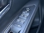 Peugeot 3008 GT Pack 1.6 HYbrid4 PHEV 300pk 4x4 e-EAT8 | NAPPA LEDER | BLACK PACK | STOELMASSAGE + MEMORY | HANDSFREE. A KLEP | FOCAL HIFI | NIGHTVISION | ADAPTIVE CRUISE | 360° CAMERA | STOELVERW. | FULL-OPTIONS!