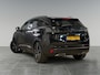 Peugeot 3008 GT Pack 1.6 HYbrid4 PHEV 300pk 4x4 e-EAT8 | NAPPA LEDER | BLACK PACK | STOELMASSAGE + MEMORY | HANDSFREE. A KLEP | FOCAL HIFI | NIGHTVISION | ADAPTIVE CRUISE | 360° CAMERA | STOELVERW. | FULL-OPTIONS!