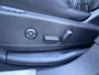 Peugeot 3008 GT Pack 1.6 HYbrid4 PHEV 300pk 4x4 e-EAT8 | NAPPA LEDER | BLACK PACK | STOELMASSAGE + MEMORY | HANDSFREE. A KLEP | FOCAL HIFI | NIGHTVISION | ADAPTIVE CRUISE | 360° CAMERA | STOELVERW. | FULL-OPTIONS!