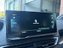 Peugeot 3008 GT Pack 1.6 HYbrid4 PHEV 300pk 4x4 e-EAT8 | NAPPA LEDER | BLACK PACK | STOELMASSAGE + MEMORY | HANDSFREE. A KLEP | FOCAL HIFI | NIGHTVISION | ADAPTIVE CRUISE | 360° CAMERA | STOELVERW. | FULL-OPTIONS!