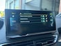 Peugeot 3008 GT Pack 1.6 HYbrid4 PHEV 300pk 4x4 e-EAT8 | NAPPA LEDER | BLACK PACK | STOELMASSAGE + MEMORY | HANDSFREE. A KLEP | FOCAL HIFI | NIGHTVISION | ADAPTIVE CRUISE | 360° CAMERA | STOELVERW. | FULL-OPTIONS!