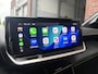 Peugeot 3008 GT Pack 1.6 HYbrid4 PHEV 300pk 4x4 e-EAT8 | NAPPA LEDER | BLACK PACK | STOELMASSAGE + MEMORY | HANDSFREE. A KLEP | FOCAL HIFI | NIGHTVISION | ADAPTIVE CRUISE | 360° CAMERA | STOELVERW. | FULL-OPTIONS!