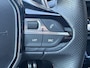 Peugeot 3008 GT Pack 1.6 HYbrid4 PHEV 300pk 4x4 e-EAT8 | NAPPA LEDER | BLACK PACK | STOELMASSAGE + MEMORY | HANDSFREE. A KLEP | FOCAL HIFI | NIGHTVISION | ADAPTIVE CRUISE | 360° CAMERA | STOELVERW. | FULL-OPTIONS!