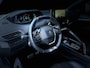 Peugeot 3008 GT Pack 1.6 HYbrid4 PHEV 300pk 4x4 e-EAT8 | NAPPA LEDER | BLACK PACK | STOELMASSAGE + MEMORY | HANDSFREE. A KLEP | FOCAL HIFI | NIGHTVISION | ADAPTIVE CRUISE | 360° CAMERA | STOELVERW. | FULL-OPTIONS!