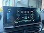 Peugeot 3008 GT Pack 1.6 HYbrid4 PHEV 300pk 4x4 e-EAT8 | NAPPA LEDER | BLACK PACK | STOELMASSAGE + MEMORY | HANDSFREE. A KLEP | FOCAL HIFI | NIGHTVISION | ADAPTIVE CRUISE | 360° CAMERA | STOELVERW. | FULL-OPTIONS!