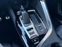 Peugeot 3008 GT Pack 1.6 HYbrid4 PHEV 300pk 4x4 e-EAT8 | NAPPA LEDER | BLACK PACK | STOELMASSAGE + MEMORY | HANDSFREE. A KLEP | FOCAL HIFI | NIGHTVISION | ADAPTIVE CRUISE | 360° CAMERA | STOELVERW. | FULL-OPTIONS!