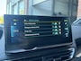 Peugeot 3008 GT Pack 1.6 HYbrid4 PHEV 300pk 4x4 e-EAT8 | NAPPA LEDER | BLACK PACK | STOELMASSAGE + MEMORY | HANDSFREE. A KLEP | FOCAL HIFI | NIGHTVISION | ADAPTIVE CRUISE | 360° CAMERA | STOELVERW. | FULL-OPTIONS!