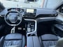 Peugeot 3008 GT Pack 1.6 HYbrid4 PHEV 300pk 4x4 e-EAT8 | NAPPA LEDER | BLACK PACK | STOELMASSAGE + MEMORY | HANDSFREE. A KLEP | FOCAL HIFI | NIGHTVISION | ADAPTIVE CRUISE | 360° CAMERA | STOELVERW. | FULL-OPTIONS!