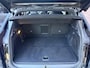 Peugeot 3008 GT Pack 1.6 HYbrid4 PHEV 300pk 4x4 e-EAT8 | NAPPA LEDER | BLACK PACK | STOELMASSAGE + MEMORY | HANDSFREE. A KLEP | FOCAL HIFI | NIGHTVISION | ADAPTIVE CRUISE | 360° CAMERA | STOELVERW. | FULL-OPTIONS!