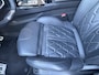 Peugeot 3008 GT Pack 1.6 HYbrid4 PHEV 300pk 4x4 e-EAT8 | NAPPA LEDER | BLACK PACK | STOELMASSAGE + MEMORY | HANDSFREE. A KLEP | FOCAL HIFI | NIGHTVISION | ADAPTIVE CRUISE | 360° CAMERA | STOELVERW. | FULL-OPTIONS!