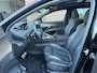 Peugeot 3008 GT Pack 1.6 HYbrid4 PHEV 300pk 4x4 e-EAT8 | NAPPA LEDER | BLACK PACK | STOELMASSAGE + MEMORY | HANDSFREE. A KLEP | FOCAL HIFI | NIGHTVISION | ADAPTIVE CRUISE | 360° CAMERA | STOELVERW. | FULL-OPTIONS!