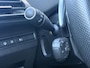 Peugeot 3008 GT Pack 1.6 HYbrid4 PHEV 300pk 4x4 e-EAT8 | NAPPA LEDER | BLACK PACK | STOELMASSAGE + MEMORY | HANDSFREE. A KLEP | FOCAL HIFI | NIGHTVISION | ADAPTIVE CRUISE | 360° CAMERA | STOELVERW. | FULL-OPTIONS!