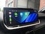 Peugeot 3008 GT Pack 1.6 HYbrid4 PHEV 300pk 4x4 e-EAT8 | NAPPA LEDER | BLACK PACK | STOELMASSAGE + MEMORY | HANDSFREE. A KLEP | FOCAL HIFI | NIGHTVISION | ADAPTIVE CRUISE | 360° CAMERA | STOELVERW. | FULL-OPTIONS!