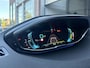 Peugeot 3008 GT Pack 1.6 HYbrid4 PHEV 300pk 4x4 e-EAT8 | NAPPA LEDER | BLACK PACK | STOELMASSAGE + MEMORY | HANDSFREE. A KLEP | FOCAL HIFI | NIGHTVISION | ADAPTIVE CRUISE | 360° CAMERA | STOELVERW. | FULL-OPTIONS!