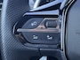 Peugeot 3008 GT Pack 1.6 HYbrid4 PHEV 300pk 4x4 e-EAT8 | NAPPA LEDER | BLACK PACK | STOELMASSAGE + MEMORY | HANDSFREE. A KLEP | FOCAL HIFI | NIGHTVISION | ADAPTIVE CRUISE | 360° CAMERA | STOELVERW. | FULL-OPTIONS!