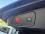 Peugeot 3008 GT Pack 1.6 HYbrid4 PHEV 300pk 4x4 e-EAT8 | NAPPA LEDER | BLACK PACK | STOELMASSAGE + MEMORY | HANDSFREE. A KLEP | FOCAL HIFI | NIGHTVISION | ADAPTIVE CRUISE | 360° CAMERA | STOELVERW. | FULL-OPTIONS!