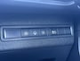 Peugeot 3008 GT Pack 1.6 HYbrid4 PHEV 300pk 4x4 e-EAT8 | NAPPA LEDER | BLACK PACK | STOELMASSAGE + MEMORY | HANDSFREE. A KLEP | FOCAL HIFI | NIGHTVISION | ADAPTIVE CRUISE | 360° CAMERA | STOELVERW. | FULL-OPTIONS!