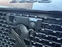 Peugeot 3008 GT Pack 1.6 HYbrid4 PHEV 300pk 4x4 e-EAT8 | NAPPA LEDER | BLACK PACK | STOELMASSAGE + MEMORY | HANDSFREE. A KLEP | FOCAL HIFI | NIGHTVISION | ADAPTIVE CRUISE | 360° CAMERA | STOELVERW. | FULL-OPTIONS!