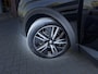 Peugeot 3008 GT Pack 1.6 HYbrid4 PHEV 300pk 4x4 e-EAT8 | NAPPA LEDER | BLACK PACK | STOELMASSAGE + MEMORY | HANDSFREE. A KLEP | FOCAL HIFI | NIGHTVISION | ADAPTIVE CRUISE | 360° CAMERA | STOELVERW. | FULL-OPTIONS!