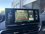 Peugeot 3008 GT Pack 1.6 HYbrid4 PHEV 300pk 4x4 e-EAT8 | NAPPA LEDER | BLACK PACK | STOELMASSAGE + MEMORY | HANDSFREE. A KLEP | FOCAL HIFI | NIGHTVISION | ADAPTIVE CRUISE | 360° CAMERA | STOELVERW. | FULL-OPTIONS!