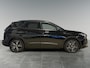 Peugeot 3008 GT Pack 1.6 HYbrid4 PHEV 300pk 4x4 e-EAT8 | NAPPA LEDER | BLACK PACK | STOELMASSAGE + MEMORY | HANDSFREE. A KLEP | FOCAL HIFI | NIGHTVISION | ADAPTIVE CRUISE | 360° CAMERA | STOELVERW. | FULL-OPTIONS!