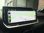 Peugeot 3008 GT Pack 1.6 HYbrid4 PHEV 300pk 4x4 e-EAT8 | NAPPA LEDER | BLACK PACK | STOELMASSAGE + MEMORY | HANDSFREE. A KLEP | FOCAL HIFI | NIGHTVISION | ADAPTIVE CRUISE | 360° CAMERA | STOELVERW. | FULL-OPTIONS!