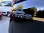 Peugeot 3008 GT Pack 1.6 HYbrid4 PHEV 300pk 4x4 e-EAT8 | NAPPA LEDER | BLACK PACK | STOELMASSAGE + MEMORY | HANDSFREE. A KLEP | FOCAL HIFI | NIGHTVISION | ADAPTIVE CRUISE | 360° CAMERA | STOELVERW. | FULL-OPTIONS!