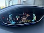 Peugeot 3008 GT Pack 1.6 HYbrid4 PHEV 300pk 4x4 e-EAT8 | NAPPA LEDER | BLACK PACK | STOELMASSAGE + MEMORY | HANDSFREE. A KLEP | FOCAL HIFI | NIGHTVISION | ADAPTIVE CRUISE | 360° CAMERA | STOELVERW. | FULL-OPTIONS!