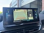 Peugeot 3008 GT Pack 1.6 HYbrid4 PHEV 300pk 4x4 e-EAT8 | NAPPA LEDER | BLACK PACK | STOELMASSAGE + MEMORY | HANDSFREE. A KLEP | FOCAL HIFI | NIGHTVISION | ADAPTIVE CRUISE | 360° CAMERA | STOELVERW. | FULL-OPTIONS!