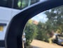 Peugeot 3008 GT Pack 1.6 HYbrid4 PHEV 300pk 4x4 e-EAT8 | NAPPA LEDER | BLACK PACK | STOELMASSAGE + MEMORY | HANDSFREE. A KLEP | FOCAL HIFI | NIGHTVISION | ADAPTIVE CRUISE | 360° CAMERA | STOELVERW. | FULL-OPTIONS!
