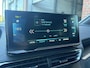 Peugeot 3008 GT Pack 1.6 HYbrid4 PHEV 300pk 4x4 e-EAT8 | NAPPA LEDER | BLACK PACK | STOELMASSAGE + MEMORY | HANDSFREE. A KLEP | FOCAL HIFI | NIGHTVISION | ADAPTIVE CRUISE | 360° CAMERA | STOELVERW. | FULL-OPTIONS!