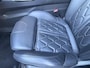Peugeot 3008 GT Pack 1.6 HYbrid4 PHEV 300pk 4x4 e-EAT8 | NAPPA LEDER | BLACK PACK | STOELMASSAGE + MEMORY | HANDSFREE. A KLEP | FOCAL HIFI | NIGHTVISION | ADAPTIVE CRUISE | 360° CAMERA | STOELVERW. | FULL-OPTIONS!