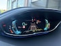 Peugeot 3008 GT Pack 1.6 HYbrid4 PHEV 300pk 4x4 e-EAT8 | NAPPA LEDER | BLACK PACK | STOELMASSAGE + MEMORY | HANDSFREE. A KLEP | FOCAL HIFI | NIGHTVISION | ADAPTIVE CRUISE | 360° CAMERA | STOELVERW. | FULL-OPTIONS!