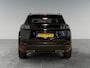 Peugeot 3008 GT Pack 1.6 HYbrid4 PHEV 300pk 4x4 e-EAT8 | NAPPA LEDER | BLACK PACK | STOELMASSAGE + MEMORY | HANDSFREE. A KLEP | FOCAL HIFI | NIGHTVISION | ADAPTIVE CRUISE | 360° CAMERA | STOELVERW. | FULL-OPTIONS!