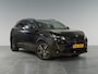 Peugeot 3008 GT Pack 1.6 HYbrid4 PHEV 300pk 4x4 e-EAT8 | NAPPA LEDER | BLACK PACK | STOELMASSAGE + MEMORY | HANDSFREE. A KLEP | FOCAL HIFI | NIGHTVISION | ADAPTIVE CRUISE | 360° CAMERA | STOELVERW. | FULL-OPTIONS!