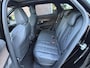 Peugeot 3008 GT Pack 1.6 HYbrid4 PHEV 300pk 4x4 e-EAT8 | NAPPA LEDER | BLACK PACK | STOELMASSAGE + MEMORY | HANDSFREE. A KLEP | FOCAL HIFI | NIGHTVISION | ADAPTIVE CRUISE | 360° CAMERA | STOELVERW. | FULL-OPTIONS!