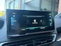 Peugeot 3008 GT Pack 1.6 HYbrid4 PHEV 300pk 4x4 e-EAT8 | NAPPA LEDER | BLACK PACK | STOELMASSAGE + MEMORY | HANDSFREE. A KLEP | FOCAL HIFI | NIGHTVISION | ADAPTIVE CRUISE | 360° CAMERA | STOELVERW. | FULL-OPTIONS!