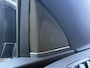 Peugeot 3008 GT Pack 1.6 HYbrid4 PHEV 300pk 4x4 e-EAT8 | NAPPA LEDER | BLACK PACK | STOELMASSAGE + MEMORY | HANDSFREE. A KLEP | FOCAL HIFI | NIGHTVISION | ADAPTIVE CRUISE | 360° CAMERA | STOELVERW. | FULL-OPTIONS!