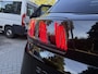 Peugeot 3008 GT Pack 1.6 HYbrid4 PHEV 300pk 4x4 e-EAT8 | NAPPA LEDER | BLACK PACK | STOELMASSAGE + MEMORY | HANDSFREE. A KLEP | FOCAL HIFI | NIGHTVISION | ADAPTIVE CRUISE | 360° CAMERA | STOELVERW. | FULL-OPTIONS!