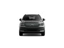 Volvo EX40 P5 Long Range Ultra Europa 82 kWh | Panoramadak | 360° camera | Harman Kardon | Stoel- en stuurverwarming