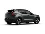 Volvo EX40 P5 Long Range Ultra Europa 82 kWh | Panoramadak | 360° camera | Harman Kardon | Stoel- en stuurverwarming