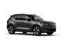 Volvo EX40 P5 Long Range Ultra Europa 82 kWh | Panoramadak | 360° camera | Harman Kardon | Stoel- en stuurverwarming
