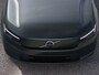 Volvo EX40 P5 Long Range Ultra Europa 82 kWh | Panoramadak | 360° camera | Harman Kardon | Stoel- en stuurverwarming
