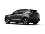 Volvo EX40 P5 Long Range Ultra Europa 82 kWh | Panoramadak | 360° camera | Harman Kardon | Stoel- en stuurverwarming