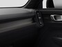Volvo EX40 P5 Long Range Ultra Europa 82 kWh | Panoramadak | 360° camera | Harman Kardon | Stoel- en stuurverwarming