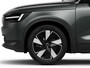 Volvo EX40 P5 Long Range Ultra Europa 82 kWh | Panoramadak | 360° camera | Harman Kardon | Stoel- en stuurverwarming