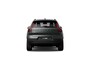Volvo EX40 P5 Long Range Ultra Europa 82 kWh | Panoramadak | 360° camera | Harman Kardon | Stoel- en stuurverwarming